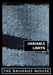 Variable Limits