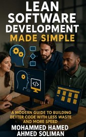 Lean Software Development Made Simple