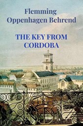 The Key from Cordoba
