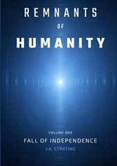 Remnants of Humanity