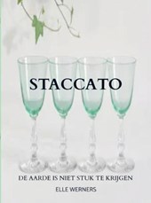 STACCATO