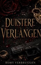 Duistere Verlangen