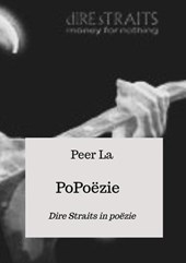 PoPoëzie