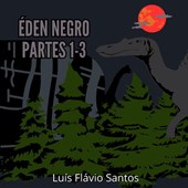 Éden Negro