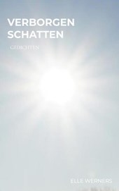 Verborgen Schatten