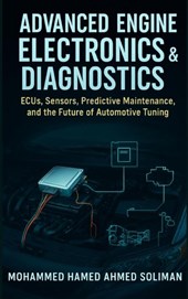 Advanced Engine Electronics & Diagnostics