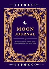 Moon Journal