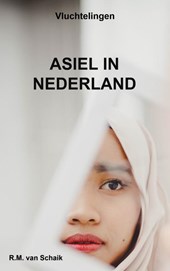 Asiel in Nederland