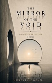 THE MIRROR OF THE VOID