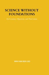 Science Without Foundations