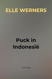Puck in Indonesië