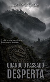 Quando o Passado Desperta