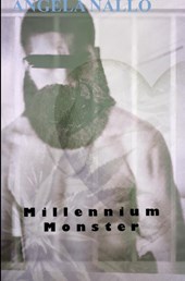 Millenium Monster