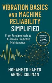 Vibration Basics and Machine Reliability Simplified