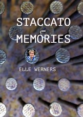 STACCATO - MEMORIES