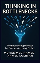 Thinking in Bottlenecks