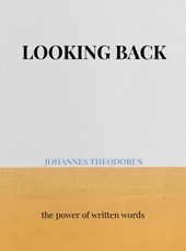 LOOKING BACK