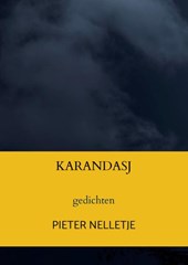 KARANDASJ