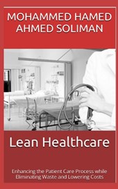 Lean Healthcare
