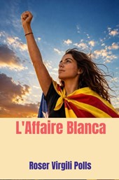L'Affaire Blanca