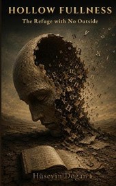 Hollow Fullness