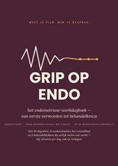 Grip op Endo