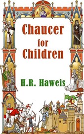 Chaucer for Children