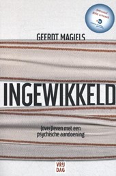 Ingewikkeld