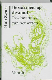De waarheid op de wand