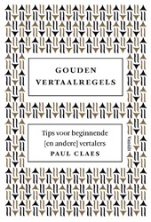 Gouden vertaalregels