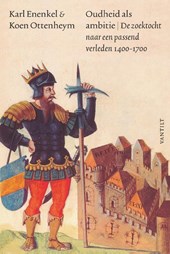 Oudheid als ambitie