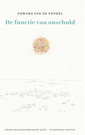 De functie van onschuld