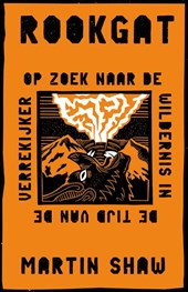 Rookgat