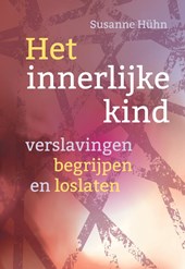 Verslavingen begrijpen en loslaten
