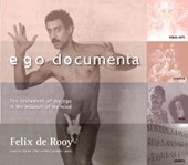 Ego documenta