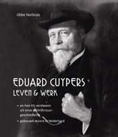 Eduard Cuypers