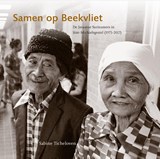 Samen op Beekvliet | Sabine Ticheloven | 9789460229633