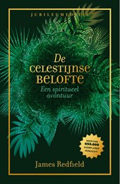 De Celestijnse belofte
