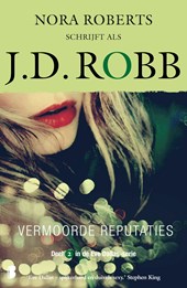 Vermoorde reputaties