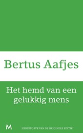 Het hemd van een gelukkig mens