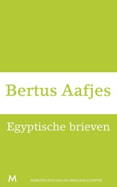 Egyptische brieven