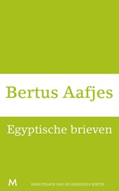Egyptische brieven