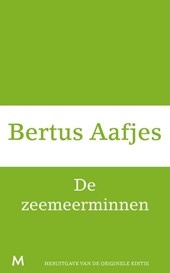 De zeemeerminnen
