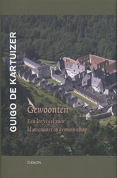 Gewoonten