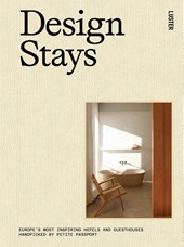 Design Stays