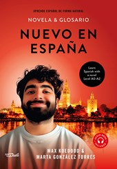 Nuevo en España