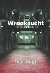 Wraakzucht
