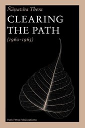 Clearing the Path
