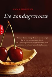 De zondagsvrouw