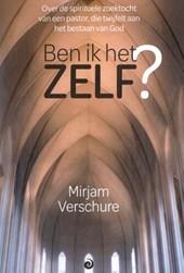 Ben ik het ZELF?